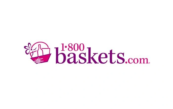 1 800 Baskets.com