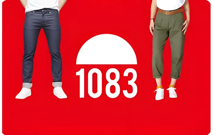 1083.fr
