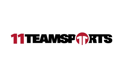 11teamsports