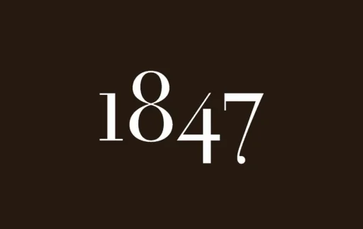 1847
