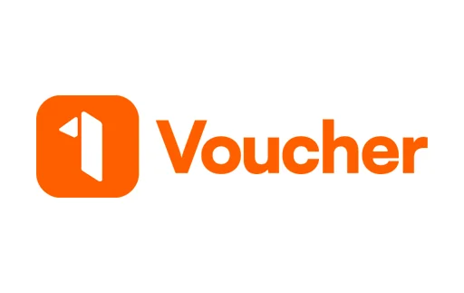 1Voucher