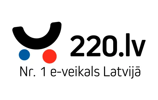 220.Lv