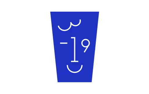 319coffee.com