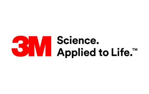 3M Car Care