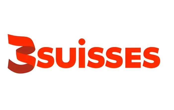 3Suisses