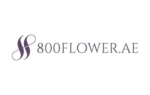 800Flower