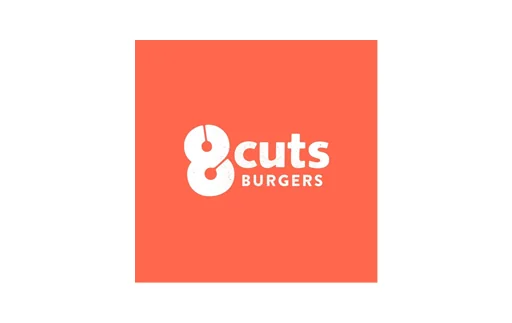 8Cuts Burgers