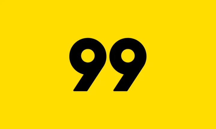 99