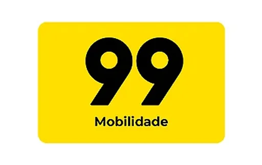 99Mobilidade