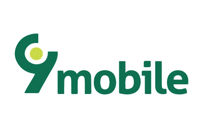 9mobile