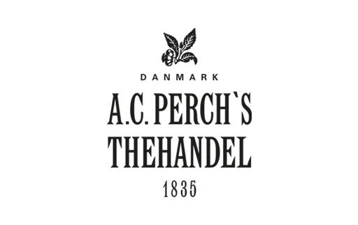 A.C. Perch's Thehandel