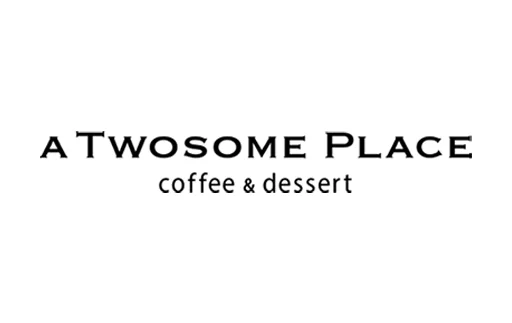 A Twosome Place