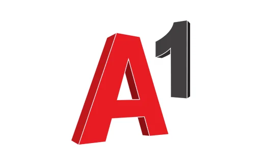 A1
