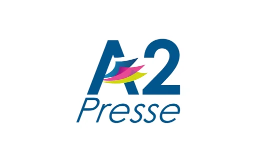 A2Presse