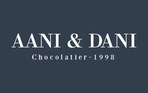 Aani And Dani