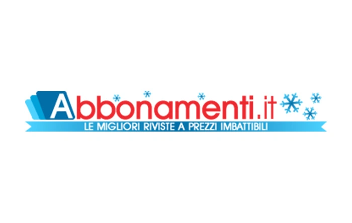 Abbonamenti.it