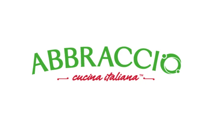 Abbraccio