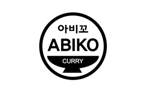 ABIKO CURRY