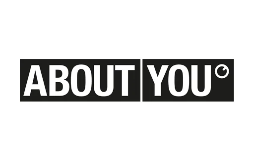 About You