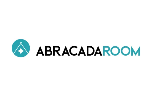 Abracadaroom