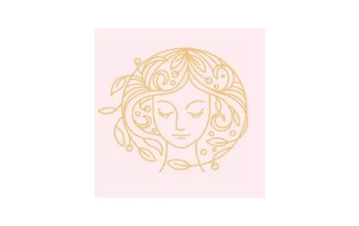 Absolute Zen Beauty Salon
