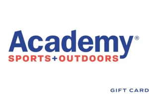 Academy Sports + Outdoors