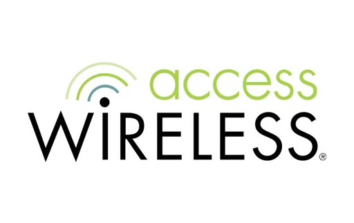 Access Wireless