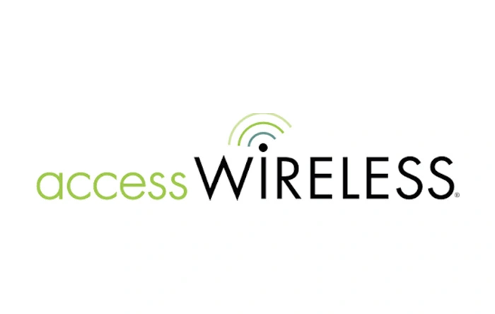 Access Wireless PIN USA