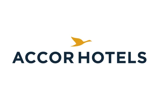 Accor Hotels