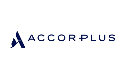 Accor Plus
