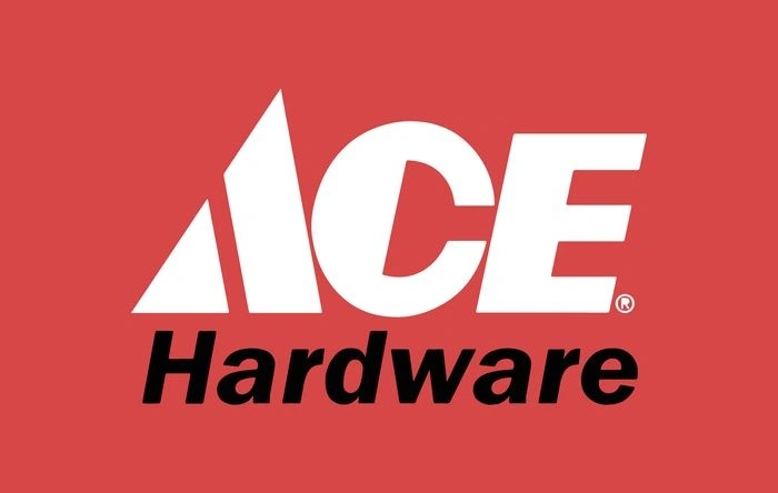 Ace Hardware