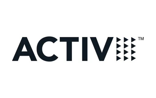 Activ Digital Visa