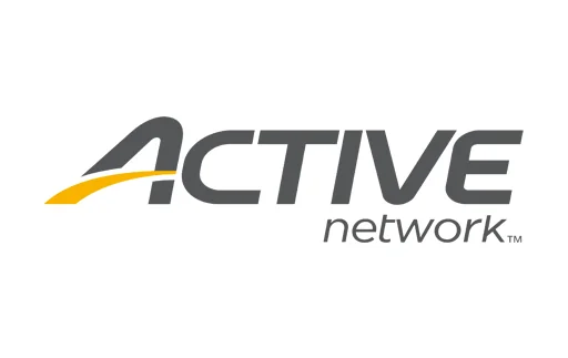 Activ