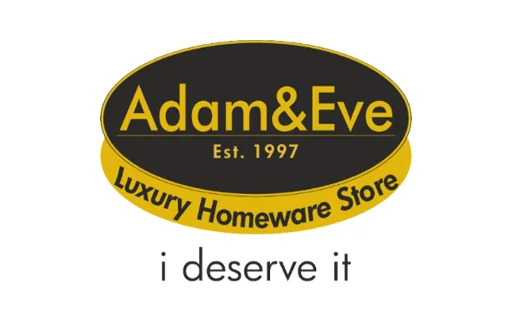 Adam & Eve Luxury Homeware Store