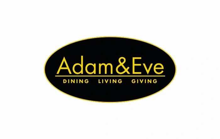 Adam N Eve