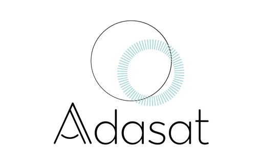 Adasat