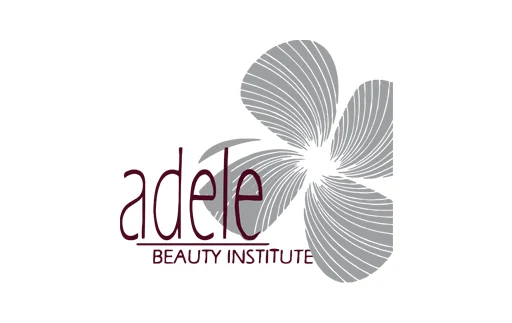 Adele Beauty Institute