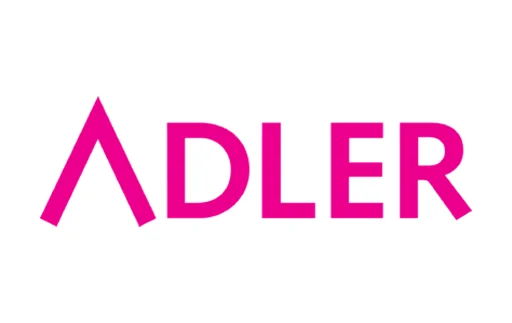 Adler Germany