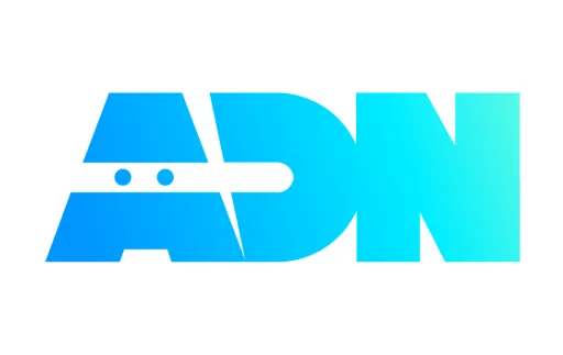 ADN