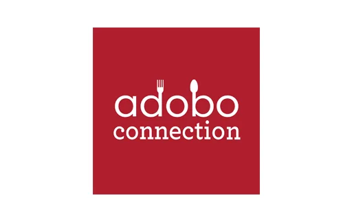 Adobo Connection