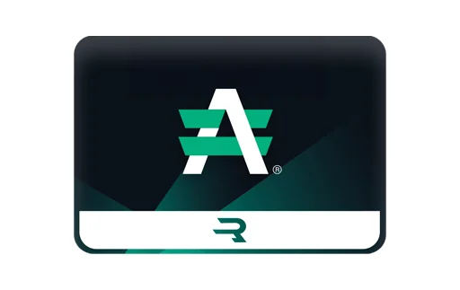 AdvCash by Rewarble