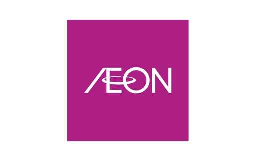 AEON
