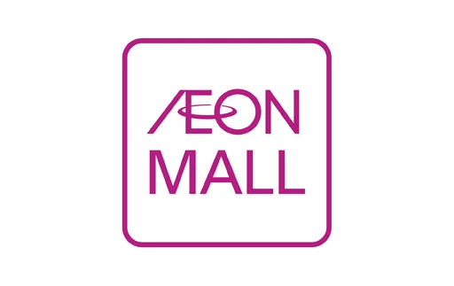 Aeon Mall