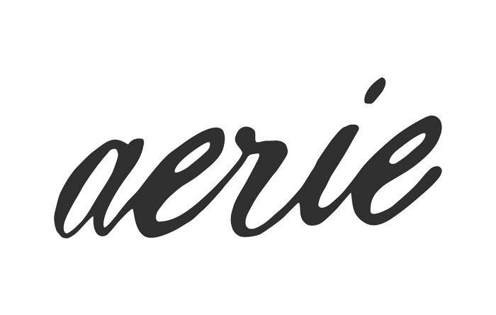 Aerie