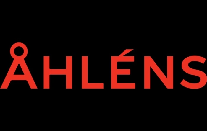 Ahlens Sweden