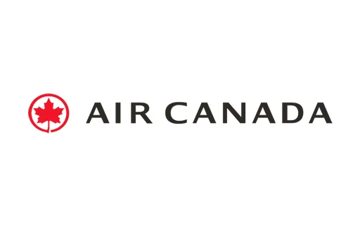 Air Canada