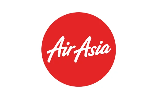 AirAsia BIG