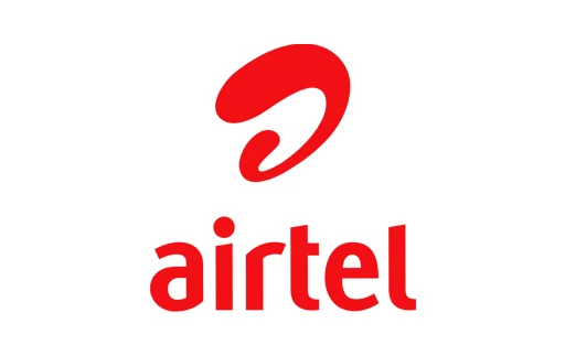Airtel