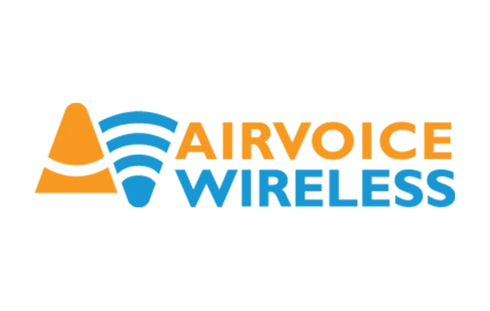 Airvoice PIN