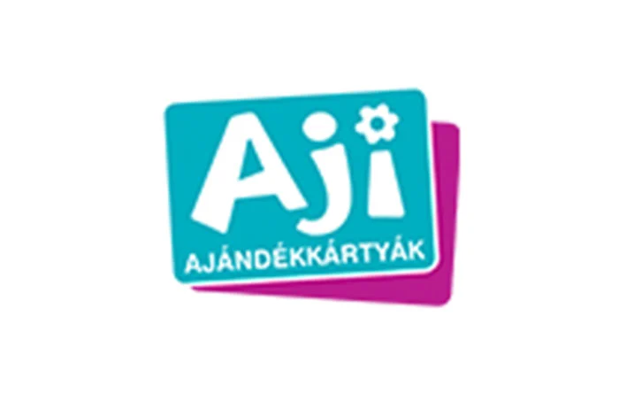 Aji